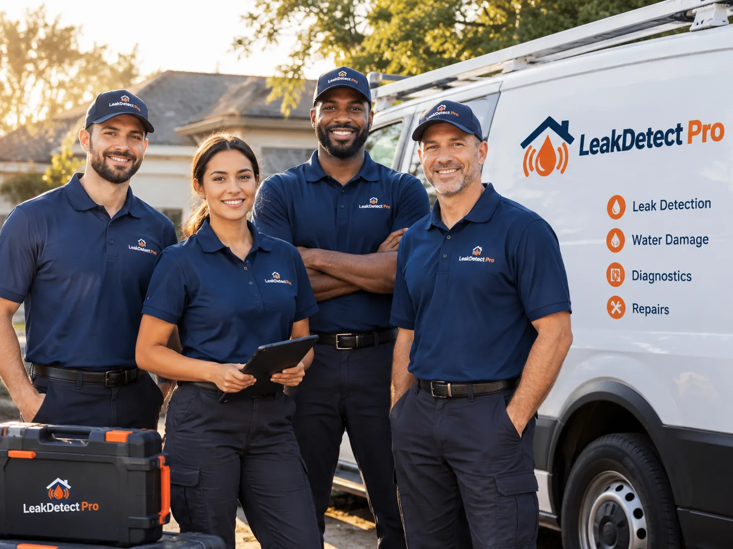 Roof Repair company in Idlewild, MI